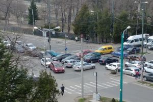 Statul, avertizat sa restituie taxele auto. De indata