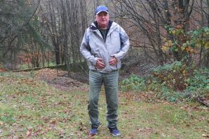 Tenebrele Lumii lui Hades – ,,Există locuri reci subpământene. Ce n-au deasupra lor nici cer, nici vânt”