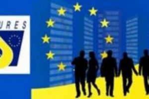 În contextul internaţional tot mai dificil, românii nu mai vor să muncească în străinătate