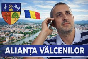 Tiberiu Pîrnău: Victorie a Ziarului de Vâlcea pentru locuitorii judeţului - Ministerul Mediului confirmă că lacul Brădişor nu va fi golit fără soluţii alternative de apă!