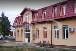 Consiliul Local al comunei Vadu Paşii, convocat în şedinţă extraordinară de îndată pe 11 martie 2026