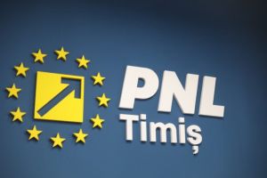 Postul cheie care a blocat alianţa PNL-USR la Timişoara: cel mai râvnit din administraţie