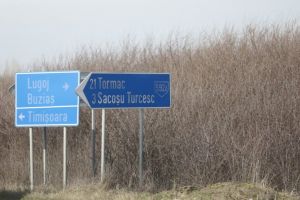 Șag şi Moraviţa iau în calcul fuziunea cu localităţile vecine