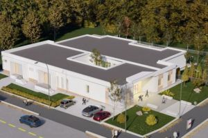 Veştile bune se ţin lanţ în comuna Măgura