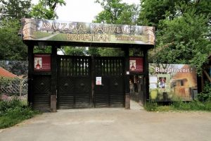 Muzeul Satului din Timişoara se redeschide. Bilete mai ieftine şi surprize pentru vizitatori