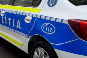 Ordin de protecţie emis imediat după un conflict