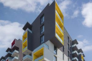 Vivalia la Târgul Imobiliar Timişoara: lansarea unui nou proiect şi oferte disponibile