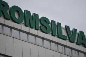 Reformă majoră la Romsilva: 19 direcţii regionale în locul celor 41 judeţene – Braşovul pierde rolul de lider regional şi sediul direcţiei silvice