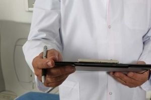 Ziua Mondială a Rinichiului. Legătura strânsă dintre inimă şi rinichi, explicată de medicii Spitalului CFR Timişoara