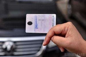 Cum se va aplica suspendarea permisului pentru neplata amenzilor rutiere