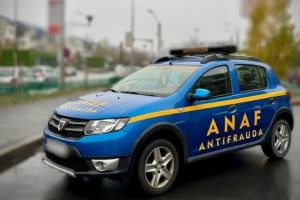 ANAF schimbă strategia controalelor