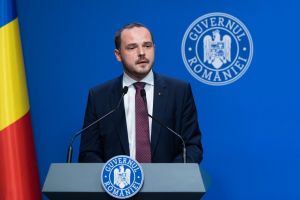 Rogobete: Pacientul îşi va vedea dosarul electronic