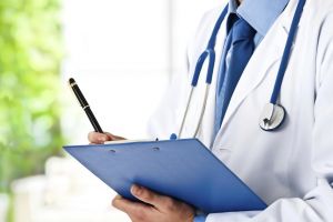 ITM Arad demarează o serie de controale la spitale şi centre de îngrijire medicală