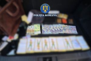 Atentie la tranzactiile imobiliare! Cum a reusit un fals expert evaluator sa sustraga peste 120.000 de euro