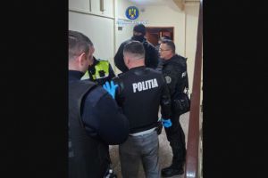 Tranzactie fictiva cu monede de aur! Un barbat a ramas fara 90.000 de euro. A fost intocmit dosar penal