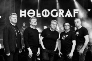 Doliu uriaş în muzica românească