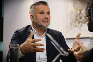 Legea fondului funciar se modifică! Marius Isac: Punem ordine în legislaţie şi oferim oamenilor siguranţa juridică!