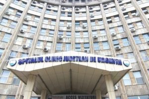 Licitatii publice: Ofensiva impotriva infectiilor nosocomiale la Spitalul Judetean Constanta! A inceput consultarea pietei pentru dotari de ultima generatie (DOCUMENT)