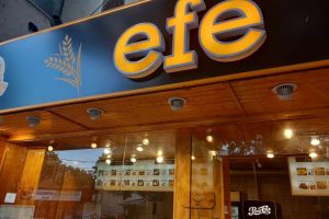 Expansiune majora pentru brandul de patiserii EFE: O noua fabrica de panificatie va fi construita in Constanta