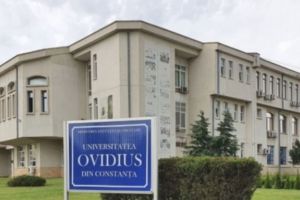 Universitatea Ovidius din Constanta a prezentat rezultatele proiectului DTEClimate dedicate adaptarii ecosistemelor acvatice la schimbarile climatice
