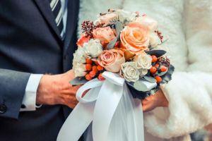 Serviciul de stare civila Constanta. Publicatii de casatorie 11 martie 2026