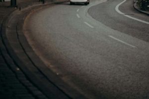 Schimbare majoră în traficul din Lugoj. Un splai important devine stradă cu sens unic