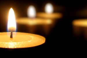 Un primar din Botoşani este în doliu. Tatăl acestuia s-a stins din viaţă. Colegii de partid îi trimit condoleanţe