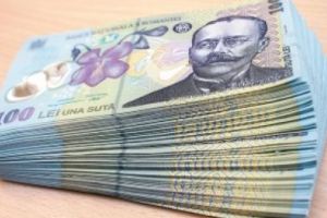 Poliţiştii covăsneni au recuperat peste 76.000 lei transferaţi din contul unui bărbat de 70 de ani, într-un caz de înşelăciune electronică