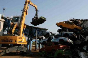 Rabla 2026 | Ministrul Mediului, detalii despre programul Rabla în 2026: „Prioritare vor fi proiectele din PNRR care trebuie să fie continuate”