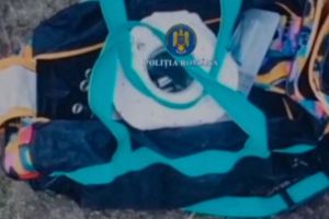 Furturi în mina EM Vulcan. Percheziţii în Timiş şi Hunedoara