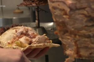 Șirul greşelilor în cazul copilului de 3 ani, mort. Lipsesc elemente importante din anchetă