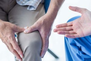 Osteomalacie (boala oaselor moi) - cauze, simptome şi tratament Detalii la Enigma Plant!