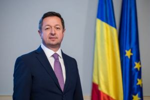 Marius Dunca, vicepreşedinte PSD: „Bugetul trebuie să protejeze comunităţile locale şi categoriile vulnerabile”