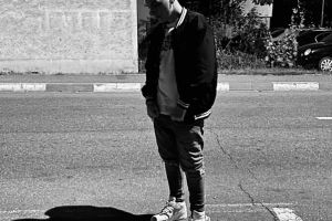 Bogdan a ales să moară în floarea vârstei, după ce a căzut în patima jocurilor de noroc