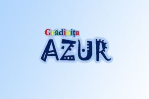 Investitie majora in educatia timpurie: Gradinita Azur din Constanta intra in reabilitare totala pentru 8,5 milioane de lei (DOCUMENTE)