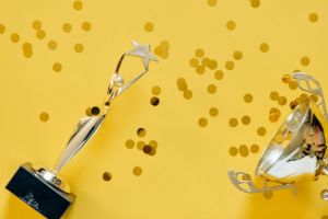 Diferite tipuri de recompense la jocurile online