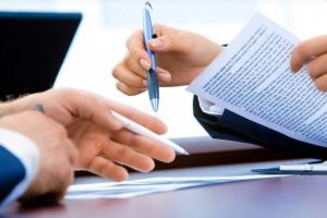 Terenul de la Policlinica 2: Consiliul Judetean Constanta a obtinut certificatul pentru dezmembrarea terenului de pe strada Ștefan cel Mare