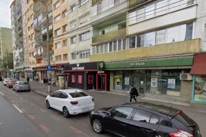 Sibienii invitaţi să se pronunţe dacă vor sau nu jocuri de noroc în oraş. Două proiecte în dezbatere