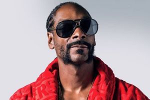 Snoop Dogg concerteaza la Bucuresti in luna august