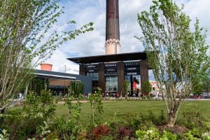 Caravana Frumuseţii dm ajunge la Iulius Mall Suceava: experienţe de beauty, consiliere personalizată şi cele mai noi tendinţe