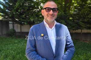 Lovitura de etapa pentru Horia Constantinescu: Instanta a anulat Circulara ANPC si a stabilit cheltuieli de judecata record