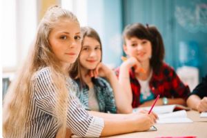 Viata la Țara SRL va organiza Tabara de dezvoltare personala pentru elevii Școlii Profesionale Ciobanu (DOCUMENTE)