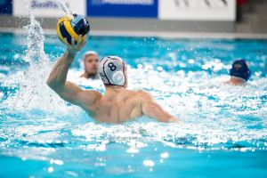 CSM Oradea joacă vineri la Bucureşti cu Rapid şi are un program intens în martie