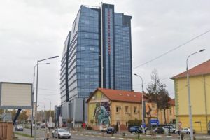 O firmă din Sibiu reduce bonurile angajaţilor la 5 lei. Salariat: „Ce poţi cumpăra de banii ăştia?