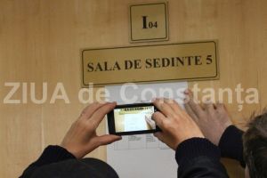 Razboi total pentru controlul Paradise United SRL: Cum se transforma parteneriatele de milioane in dosare de raspundere solidara, la Constanta 