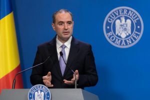 Statul român returnează transportatorilor 85 de bani pe litrul de motorină: măsura se actualizează trimestrial