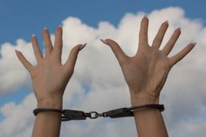 „Am 50 de orgasme pe zi” Interviuri cu SCLAVII PLĂCERILOR CARNALE. Viaţa lor? O permanentă vânătoare de senzaţii tari