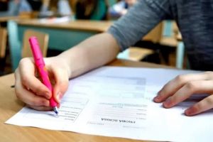 Simularea Evaluării Naţionale 2026 începe pe 16 martie. Calendarul probelor şi când se afişează rezultatele