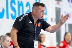 Înfrângere grea pentru Măgura în play-off-ul Diviziei A. Cisnădia se îndepărtează de ”barajele” de promovare / video