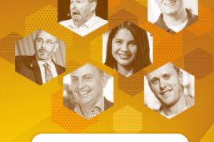 GDPR: Ce fel de date personale colecteaza magazinele online si ce masuri trebuie sa ia